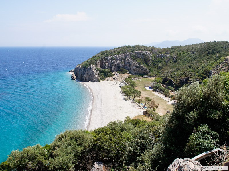 Samos1