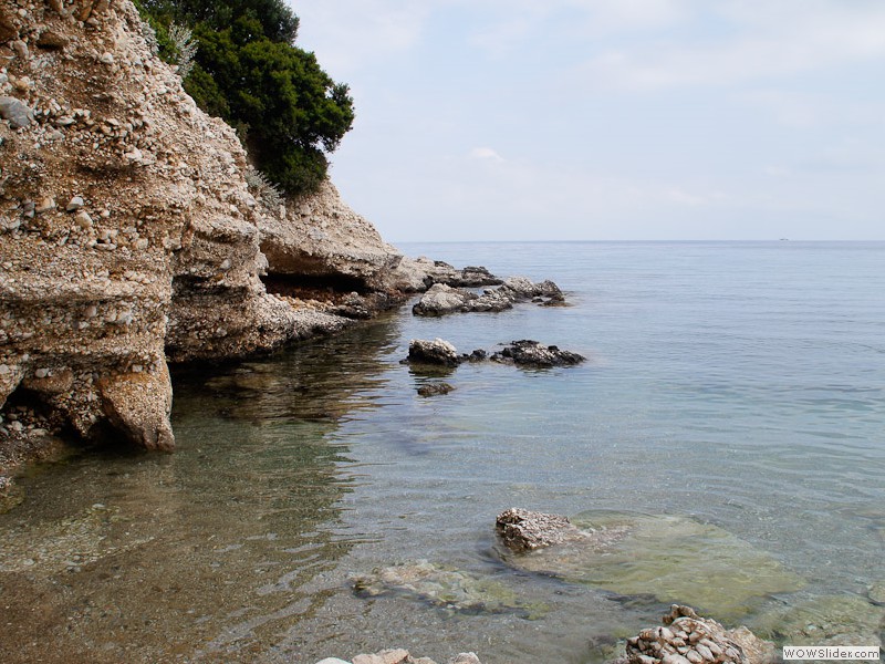Samos10