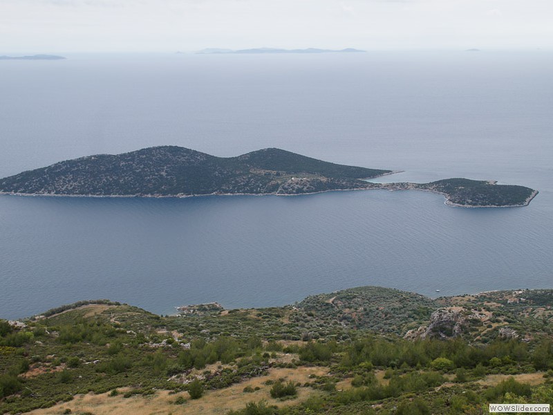Samos13