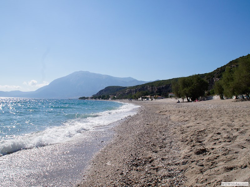 Samos2